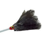 Csm Feather Duster No 1