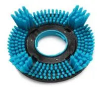 I-Mop XL Pad Drives S.72.0214.797 Set 2