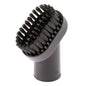 Pacvac Dusting brush 32mm