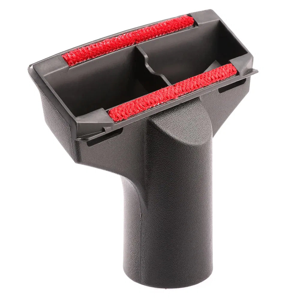 Pacvac Upholstery tool 32mm