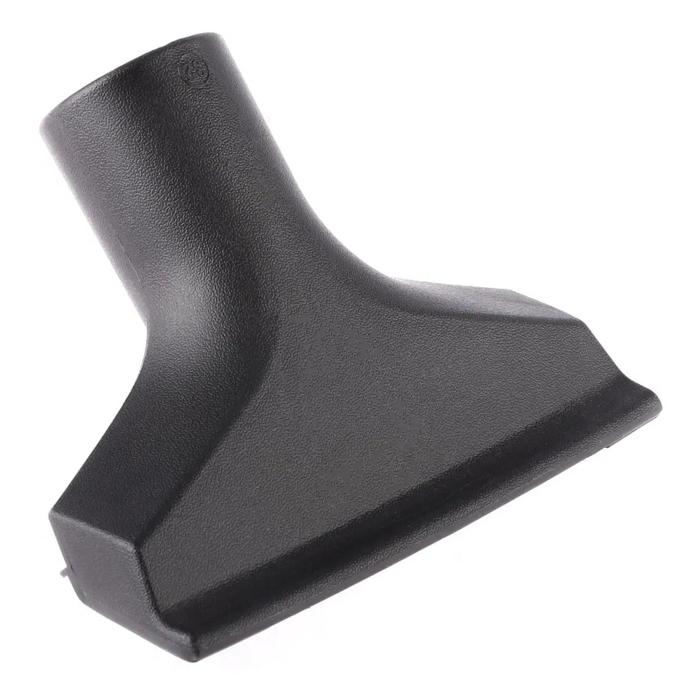 Pacvac Upholstery tool 32mm