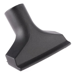 Pacvac Upholstery tool 32mm