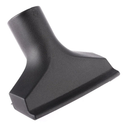 Pacvac Upholstery tool 32mm