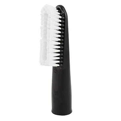 Accessory - Long dusting brush 32mm