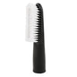 Accessory - Long dusting brush 32mm