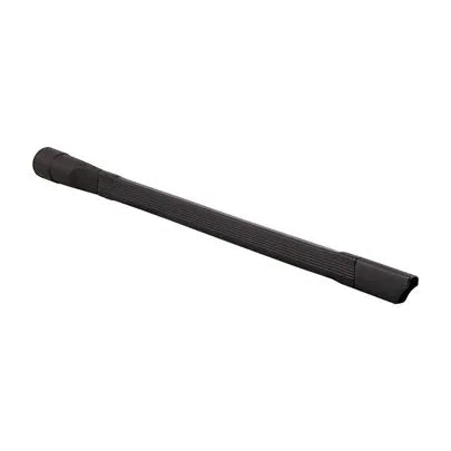 Accessory - Flexible crevice tool - 32mm