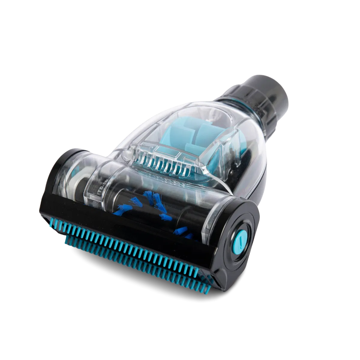Pacvac Upholstery turbo brush