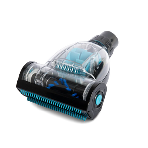 Pacvac Upholstery turbo brush