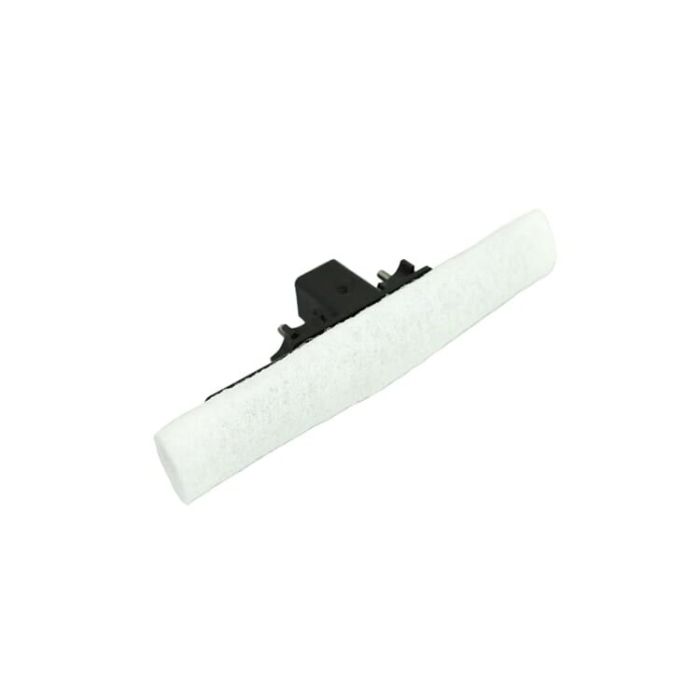 Aero Scrub Bar with Doodlebug Pad