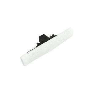 Aero Scrub Bar with Doodlebug Pad