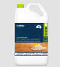 PHFORCE Allclean Ph- 7 Neutral