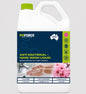 PHFORCE Anti Bacterial – Hand Wash Liquid