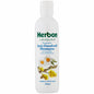 Herbon Anti-Dandruff Shampoo 250ml