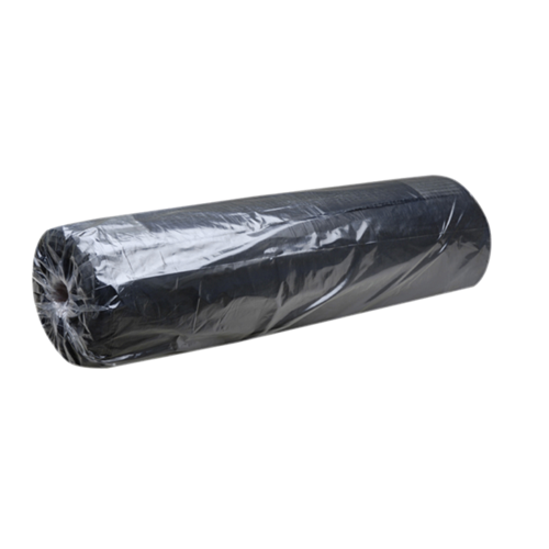 Tailored Packaging 240 LTR BLK XHEAVY DUTY LD B/LINER ROLL