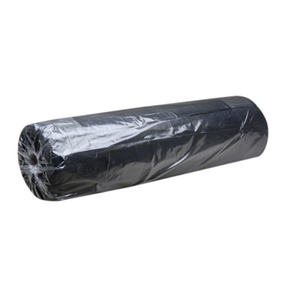 Tailored Packaging 240 LTR BLK XHEAVY DUTY LD B/LINER ROLL