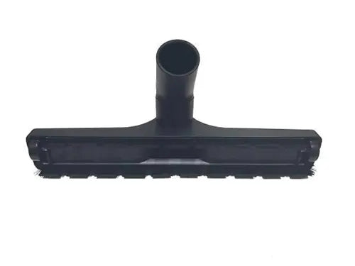 Hard Floor Brush 32mm with Wheels - Synthetic Hair