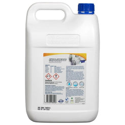 Northfork Fat and Grease Remover 5L