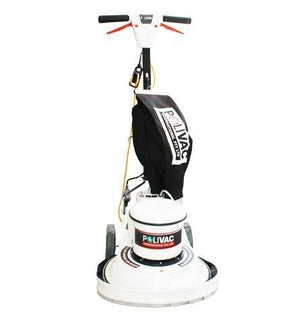 Polivac SV25 GEN2 Slow Speed Sander