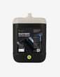 Concept Kleen Black Magic Heavy Duty Degreaser