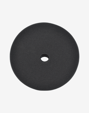 Concept Kleen 6″ Black Polishing Buff Pad