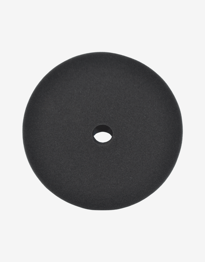 Concept Kleen 6″ Black Polishing Buff Pad