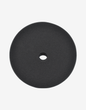 Concept Kleen 6″ Black Polishing Buff Pad