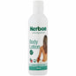 Herban Body Lotion 250ml