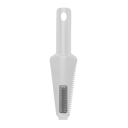 Optim Spray Mop with 2 Pads