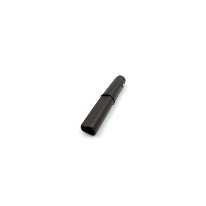 CAD Pole Stem to Universal Cone (CAD stem)
