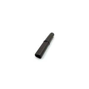 CAD Pole Stem to Universal Cone (CAD stem)