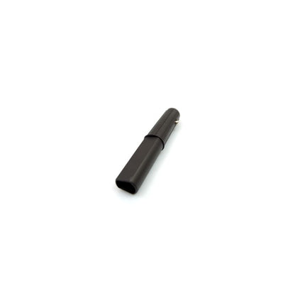 CAD Pole Stem to Universal Cone (CAD stem)