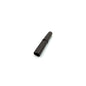 CAD Pole Stem to Universal Cone (CAD stem)