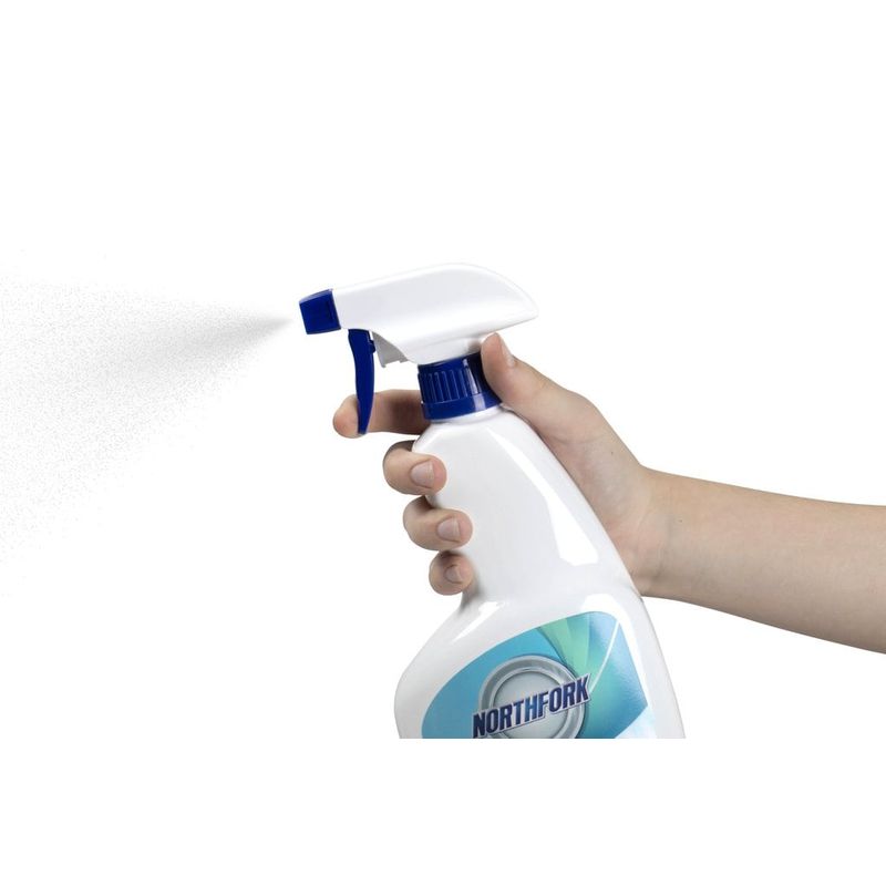 Northfork Mould Killer 750ML