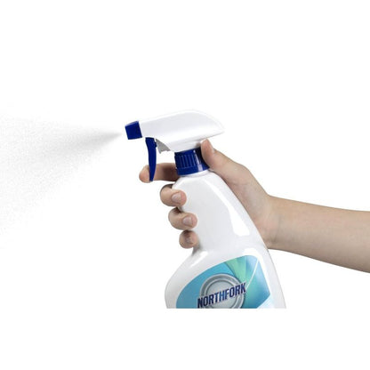 Northfork Mould Killer 750ML