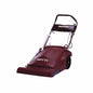 Hako Minuteman MPV-31 30-Inch Wide Area Carpet Vacuum