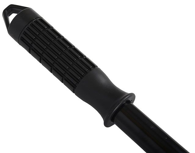 CleanStar Carpet and Artificial Turf Rake 18-inch