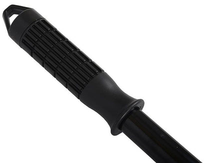 CleanStar Carpet and Artificial Turf Rake 18-inch