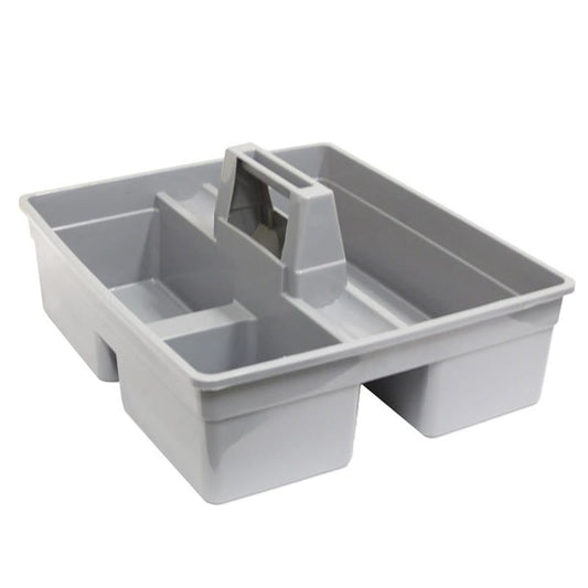 Nab Clean Cleaner’s Basket