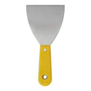 100mm Sharp Edge Paint Scraper