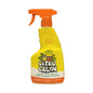 Citro Clean Super Concentrated Multi-Purpose Cleaner