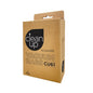 CleanUp CU61 Vacuum Bags 5 Pack