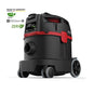 Hako Era Tec Professional Vacuum Cleaner