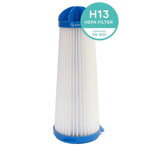 H13 HEPA Pre-motor cone filter 196mm