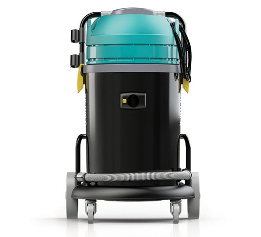 Tennant V-WD-62 Wet/Dry Vacuum