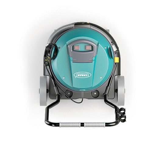 Tennant V-WD-62 Wet/Dry Vacuum
