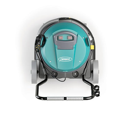 Tennant V-WD-62 Wet/Dry Vacuum
