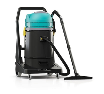 Tennant V-WD-72 Wet/Dry Vacuum
