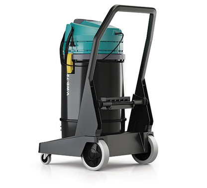 Tennant V-WD-72 Wet/Dry Vacuum