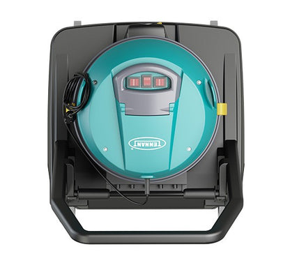 Tennant V-WD-72 Wet/Dry Vacuum