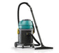 Tennant V-WD-27 Wet/Dry Vacuum